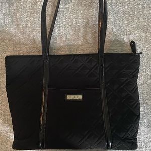 LAST CHANCE: Vera Bradley bag